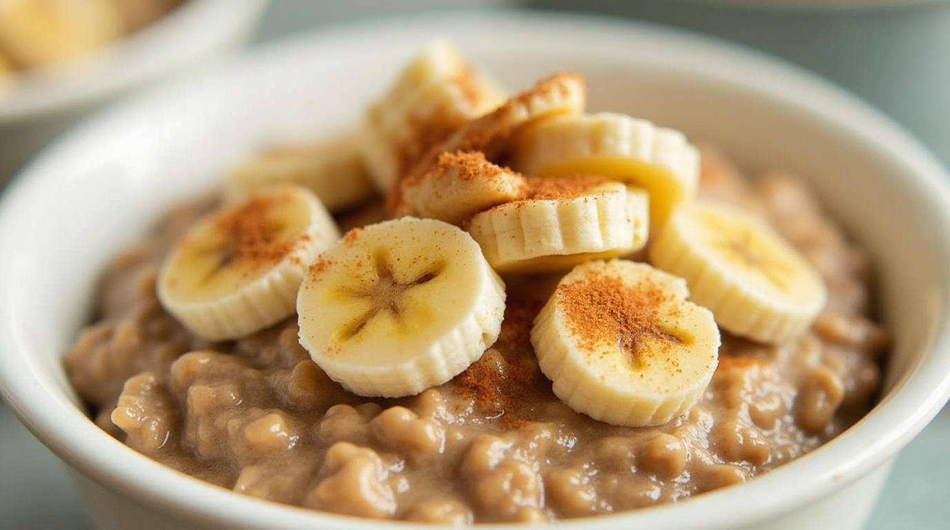 oatmeal_with_almond_butter_